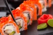Logo ANNSUSHI