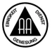 Logo Anonyme Alkoholiker Kontakttelefon