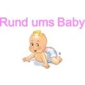 Logo Krausche, Anorte Michael