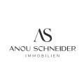 ANOU SCHNEIDER IMMOBILIEN | Immobilienmakler Gera - Immobilien bewerten, verkaufen und vermieten Gera