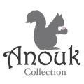 Anouk Collection Gr&uuml;nwald