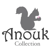 Anouk Collection Grünwald