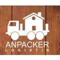 ANPACKER Umzugsservice