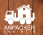 Logo Anpacker Umzugsservice