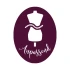 Logo Anpassend - Änderungsschneiderei