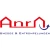 Logo ANRA Umzüge & Entrümpelungen GmbH