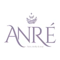 AnRe Burglengenfeld