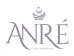 AnRe Burglengenfeld