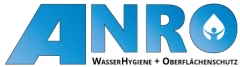 ANRO Wasserhygiene + Oberflächenschutz GmbH & Co. KG Pleckhausen