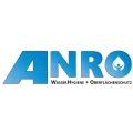 ANRO WasserHygiene + Oberfl&auml;chenschutz Pleckhausen