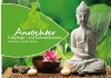 Logo Anröchter Fußpflege- und Kosmetikstudio Annett Götze