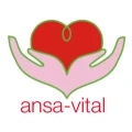 AnSa-Vital - Pflegeagentur f&uuml;r 24 Stunden Haushaltshilfen und Pflegekr&auml;ften aus Polen K&ouml;ln