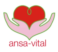 AnSa-Vital - Pflegeagentur f&uuml;r 24 Stunden Haushaltshilfen und Pflegekr&auml;ften aus Polen K&ouml;ln