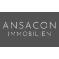 Ansacon - Immobilien Hildesheim