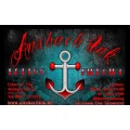 Ansbach Ink Tattoo u. Piercing Ansbach