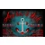 Logo Ansbach Ink Tattoo und Piercing