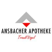 Logo Ansbacher-Apotheke