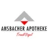 Logo Ansbacher-Apotheke Traudl Vogel