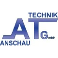 Logo Anschau Technik GmbH