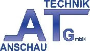 Logo Anschau Technik GmbH