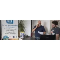 Logo 1&1 Premium Partner Jens Andrich