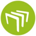 Logo Anschlusstor Vermarktungs GmbH