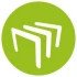 Logo Anschlusstor Vermarktungs GmbH
