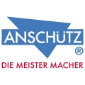 Logo Ansch&uuml;tz J. G. GmbH u. Co. KG