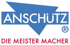 Logo Anschütz J. G. GmbH u. Co. KG