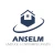 Logo Anselm Umzüge & Entrümpelungen