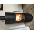 Anselment Kachelofen u. Kaminstudio GmbH & Co. KG B&uuml;hl