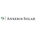 Anseris Solar GmbH Baar-Ebenhausen