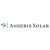 Logo Anseris Solar GmbH