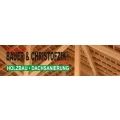 Logo Ansgar Bauer und Manuel Christofzik
