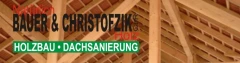 Logo Ansgar Bauer und Manuel Christofzik