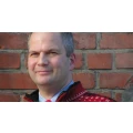 Logo Ansgar Diekh&ouml;ner Seminare, Coaching, Beratung, NLP & Kommunikation