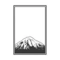 Logo Ansgar Glade -My Proud Mountain-
