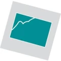 Logo Hoffmann, Ansgar
