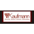 Logo Kaufmann, Ansgar