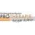 Logo Ansgar Kehrer ProTherapie