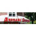 Logo Ansgari-Apotheke
