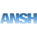 ANSH GmbH Aschaffenburg