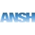 Logo ANSH GmbH