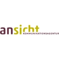 Logo ansicht Kommunikationsagentur