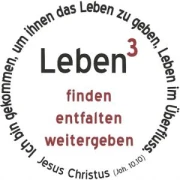 Logo Anskar-Kirche Wetzlar, Evang. Freie Gemeinde