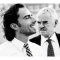 Ansorge & Ansorge, Notar | Rechtsanw&auml;lte u. Fachanwalt Bochum