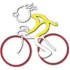 Logo Ansorge GmbH Fahrrad-GroßHdlg.