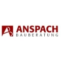 Logo Anspach Ing.-Holzbau GmbH
