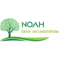 Ansprechpartner: Alban Bajrami Neu-Anspach