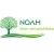 Logo Ansprechpartner: Alban Bajrami